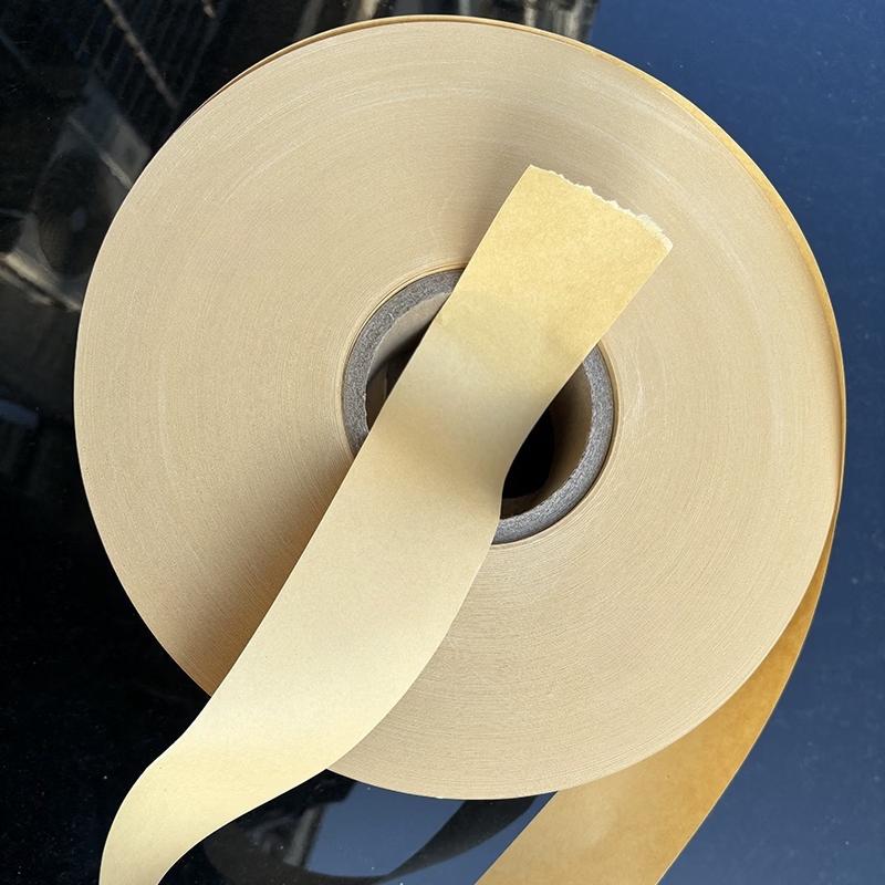 JUYUAN Kraft Paper Tape