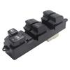 For Toyota Camry SV21 Land Cruiser 70 80 For Lexus LX450 Compatible 84820-32150 84820-33060 Power Window Master Switch