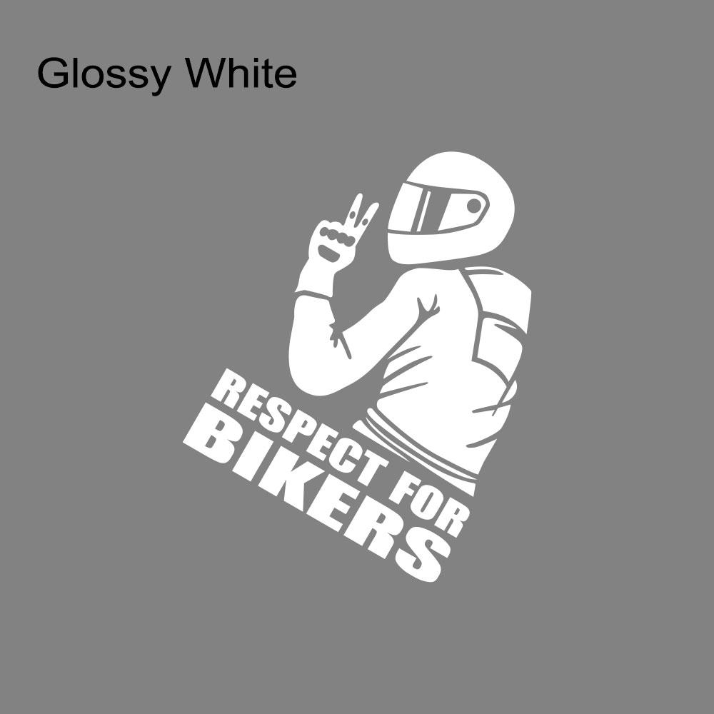 

Различные размеры, наклейка для автомобиля, водонепроницаемая наклейка, забавная виниловая наклейка на велосипед, мотоцикл, авто, украшение для стайлинга автомобиля 22x30cm