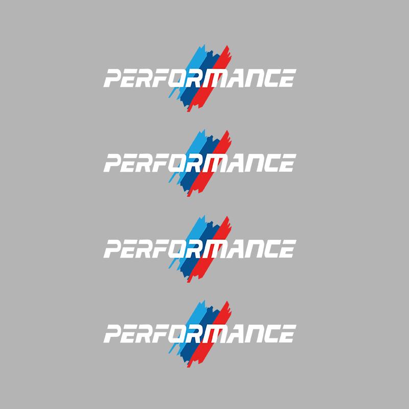 YGIE8 Car Interior Accessories Gear Shift Panel Dustproof Cap Cover Auto Decoration Stickers For BMW 5 6 Series G30 G32 6 GT G80 G06 M