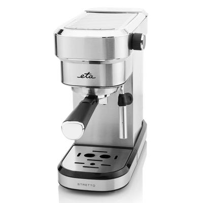 Ekspres Eta Stretto Inox 218090000
