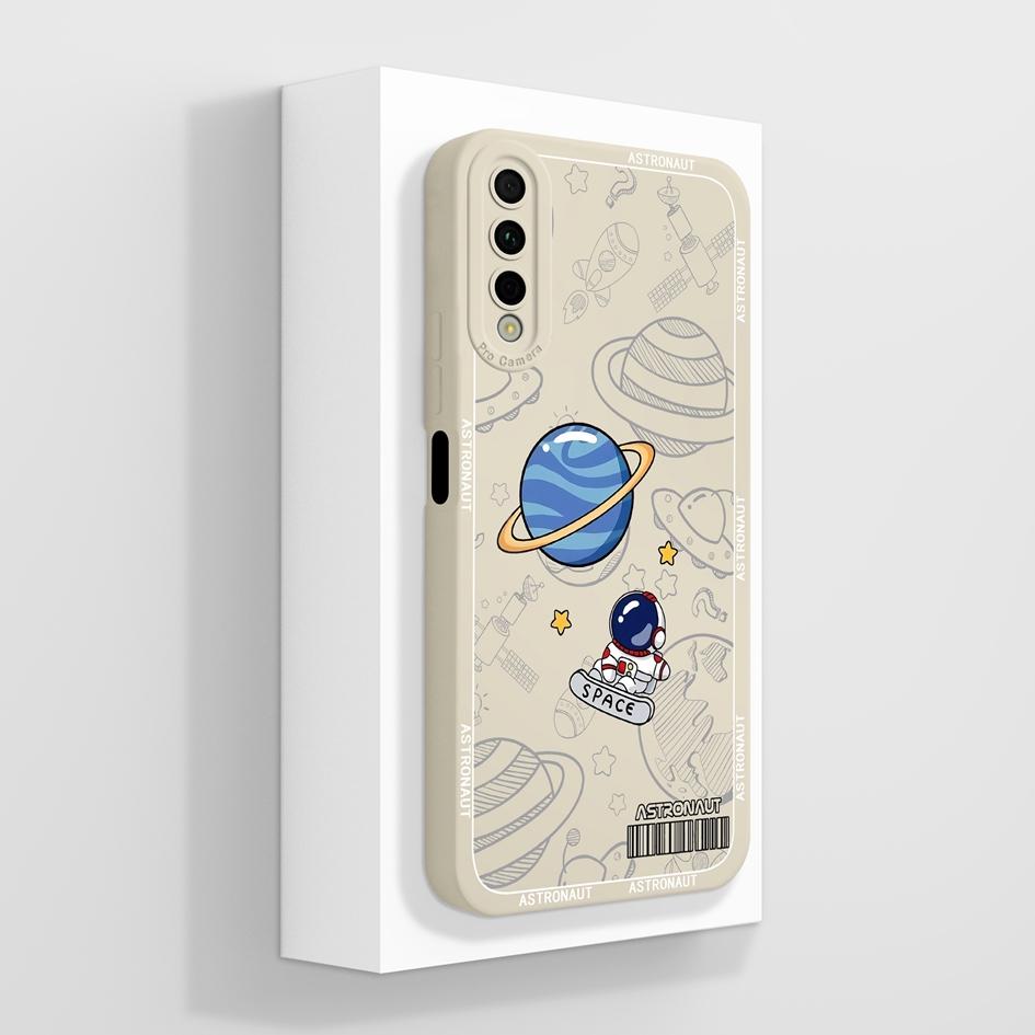 Gehäuse Für Huawei Y6 Y7 Y9 Prime 2019 Y6P Y6S Y7P Y7A Y9A Y9S Y6Pro Y7Pro Hüllen Kreative Sonnenblumen Bumper Schutz Weiches Silikon Für Huawei Hüllen