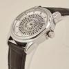 Classic Waterproof Quartz Watch Digital Scale Simple Single Calendar Men's Watch Men's Watch