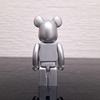 [USED] BE@RBRICK Series 27 Secret Joyrich
