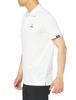 Ping Apparel Short Sleeve Polo Shirt Golf Size 4L Men's (One-Point Logo, Stretch) / / 621-4160101 030_White,