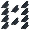 New Engine Timing Cover Seal For Volvo Trucks VOE 21185132- Truck Spare Parts 10PCS