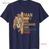 T-shirts e tops – T-Shirts