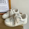 Fashion 2024 Spring and Autumn New Women's Fashion Casual Shoes Breathable and Comfortable Sports Shoes Outdoor Walking Casual Shoes
