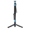 Statieven en ondersteuning – Tripods (statieven)