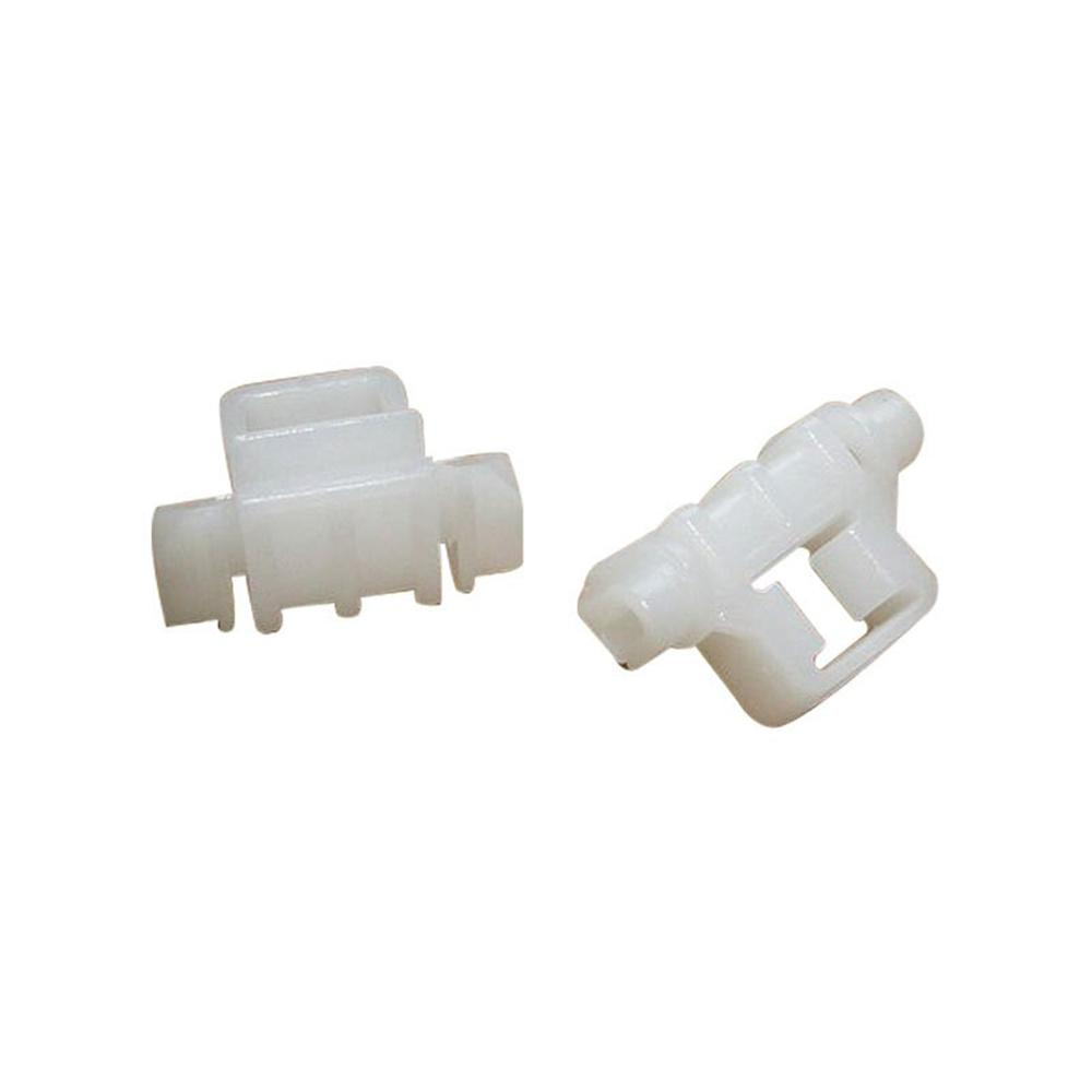 Door Moulding Trim Clip W190 W201 W124 A0019884981 A0019885181
