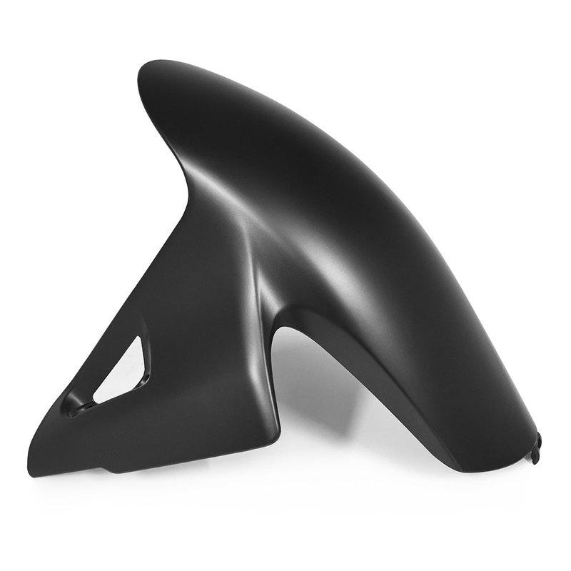 For Ducati V4 V4S V4R 2017-2024 V2 2020-2022 Motorcycle Front Mudguard Fit on PANIGALE STREETFIGHTER V-2 V-4 V4-S V4-R 2017-24