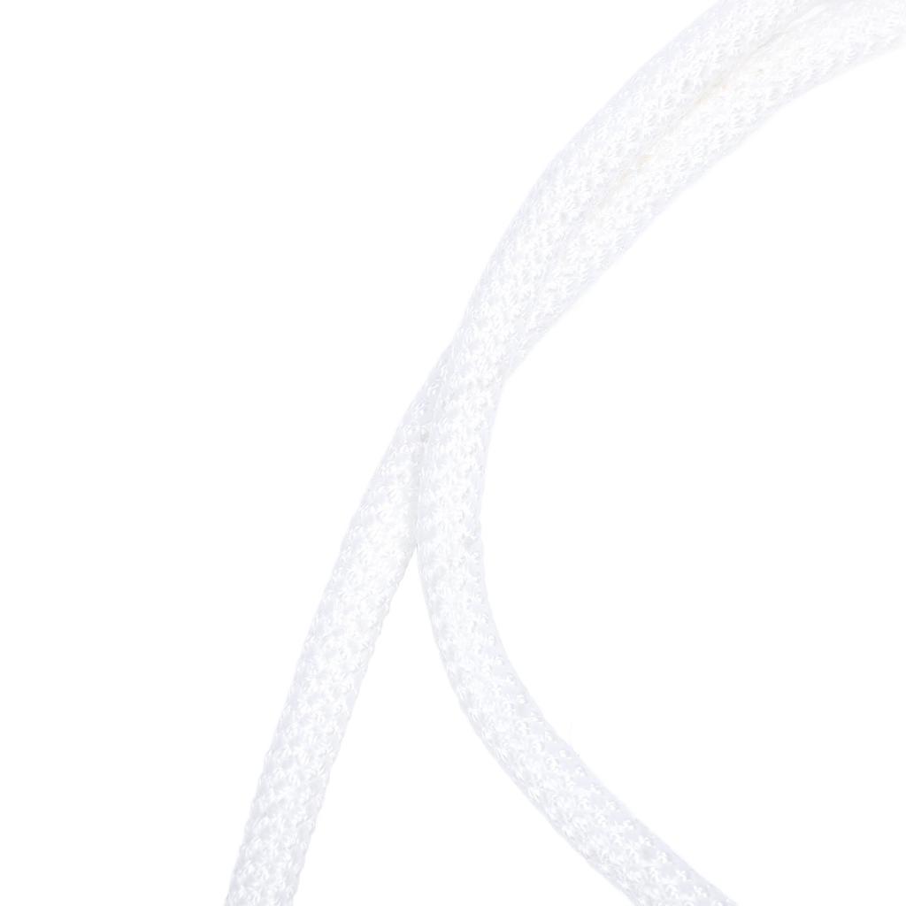 4 Pcs Back Stretching Strap Thickened Auxiliary Training Wall Rope Waist Back Leg Stretch Strap