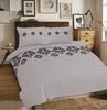 deSATIN Ranforce Bedding (220x200-1,70x80-2)