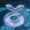 Children's Inflatable Swimming Ring