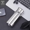 Huoxiang Locke 400ml Compact Stainless Steel Thermos