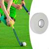 Ice Hockey Tape for Enhanced Performance