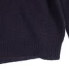 Beauty Products DKNY Long Sleeve Wool Turtleneck Sweater S Purple Men's Used