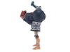 BANPRESTO One Piece DXF THE GRANDLINE MEN Wano Country Franky Vol.8