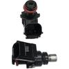 Fuel Injector Compatible With KTM FE450 2017-2019 FC250 2016-2022 450 Exc Sxf 79041023044 Motorcycle Fuel Injectors