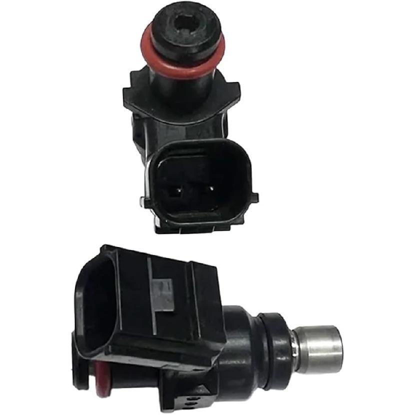 Fuel Injector Compatible With KTM FE450 2017-2019 FC250 2016-2022 450 Exc Sxf 79041023044 Motorcycle Fuel Injectors