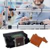 QY6-0050 Easy Install Replacement Printhead for I900 i905D iP6000D Printer Part Home Office Printer Accessories
