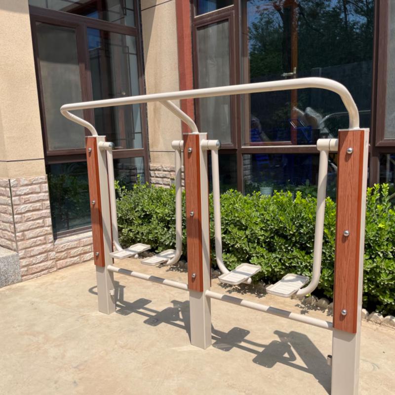 Huateng Outdoor Dual Air Walker