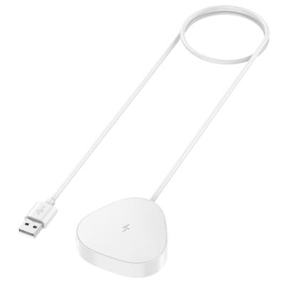 Kabelloses Ladegerät für Roam/Roam SL Power Up Ladestation, Tragbares Bluetooth-kompatibles Lautsprecher-Lade-Pad