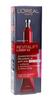 Loreal Revitalift Laser X3 Crème Contour des Yeux Anti-Âge 15ml