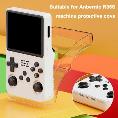 Nintendo – Pouzdra a futrály
