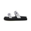Misope Women S SlipperS 4cm 012423009
