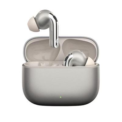 Edifier Lolli Pro 5 Active Noise Cancelling Earbuds
