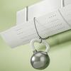 Adjustable Air Conditioning Wind Deflector 16.5x52cm Plastic Air Conditioning Baffle Wind Deflector Plastic Texture
