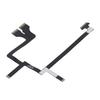 Camera Flat Ribbon Cable for Phantom 3 Professional Version Flexible Stabilizer Flat Ribbon Flex Cable Replacement
