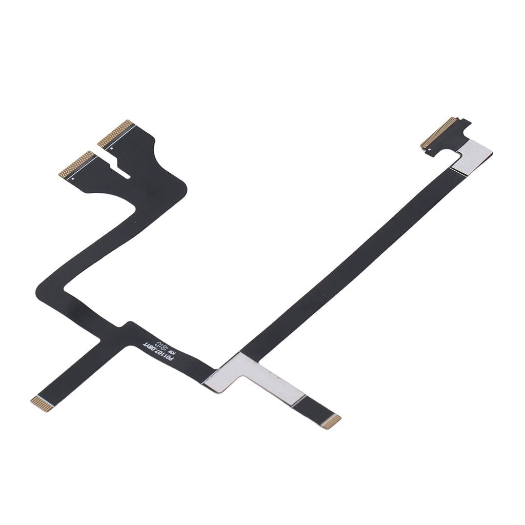 Camera Flat Ribbon Cable for Phantom 3 Professional Version Flexible Stabilizer Flat Ribbon Flex Cable Replacement