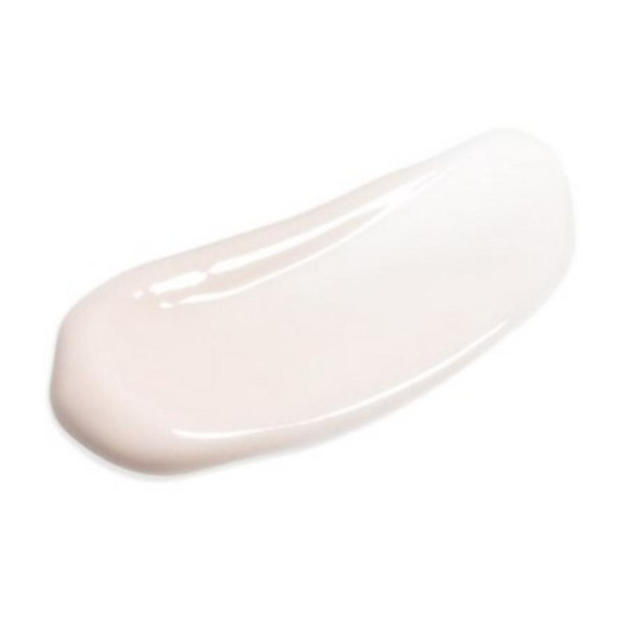 CENTELLIAN24 Lifting Peptid Augencreme 15ml