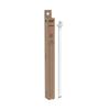ION8 Accessories: I8XSTRAWPPLRG Large Straw