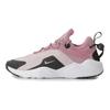 Încălțăminte pentru femei – Adidaşi