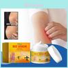 South Moon Skin Repair Cream Gentle And Nourishing Topical Care For Hands And Feet
