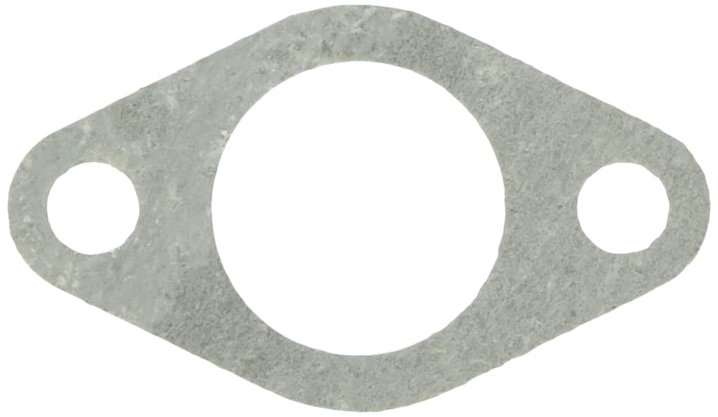 

[427] Tensioner Gasket Compatible with 11009-1858 Zephyr 400/Chi/Z400FX/Z400GP/GPZ400F GK-E-TS GK-E-TS чёрный