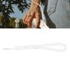 Hand Wrist Strap Lanyard Polyester       Camera Camera Hand Strap for Keychain USB Flash Drive