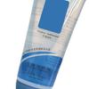 25/80 ml wasserlösliches, langanhaltendes Sex-Gleitmittel, Vaginal-Anal-Gel-Gleitgel, glattes Öl