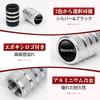 Spacia Applicable Air Valve Cap Car Leakproof Air Dust Proof