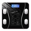 Brangdy Smart Body Fat Scale (CN version)