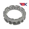 One Way Starter Clutch Bearing Overrunning Clutch Bead For Aprilia SXV550 RXV SXV 450 550 2006-2011 Motorcycle Parts
