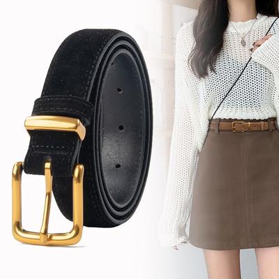 Accesorii – Curele și centuri pentru femei