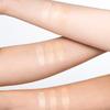 d'Alba Glow Fit Siero Coprente Cuscino SPF 50+ PA++++ 15g