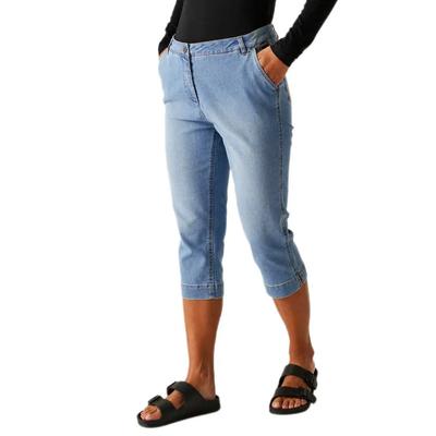 3/4 nohavice Bayletta Capri