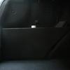 for Cruze 2009 -2014 Car Trunk Side Storage Organizer Board Storage Partitions on Both Sides of The Trunk Partition Tail Box