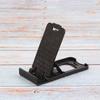 Foldable Holder Mount Rack Phone Holder Cellphone Bracket Mobile Phone Seat Mobile Phone Stand