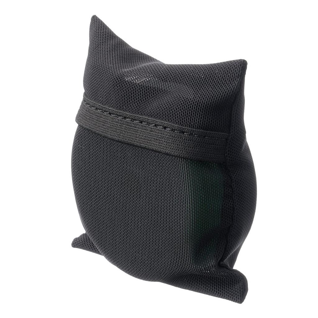 LOGOS Noden Body Air Conditioner Cool GO 81336800